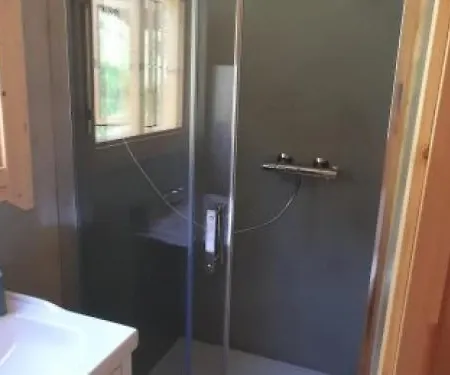 Insolite Pod Lo Tchan Σπίτι διακοπών *
